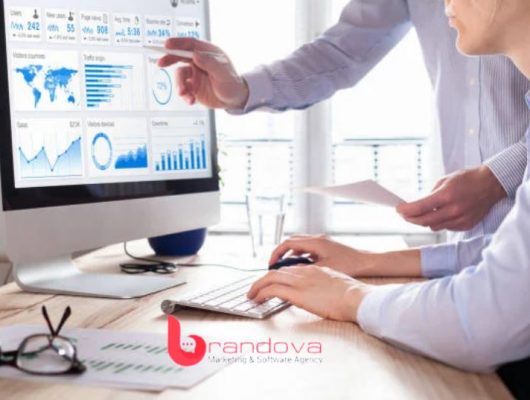 افضل شركات التسويق في السعودية