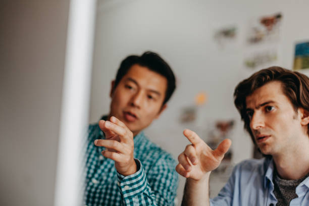 أفضل شركة سيو