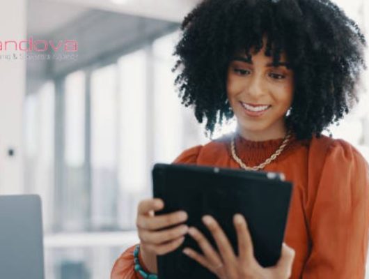 افضل شركة تسويق رقمي