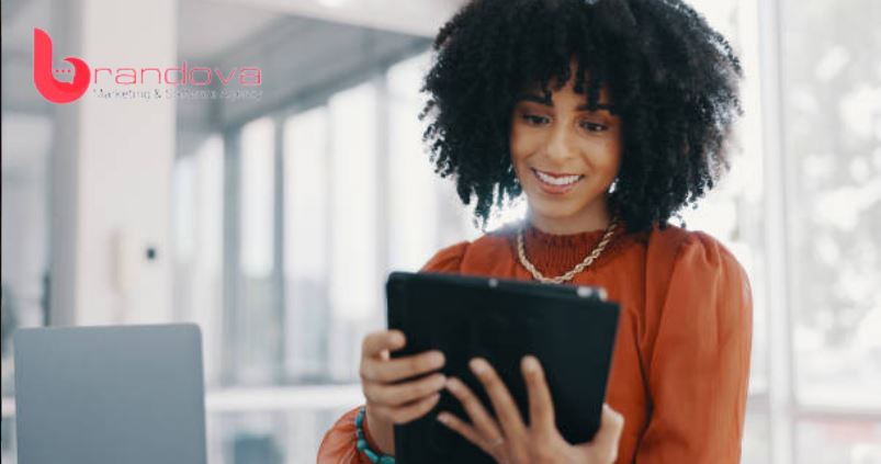 افضل شركة تسويق رقمي