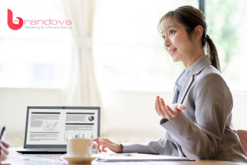 افضل شركة تسويق رقمي