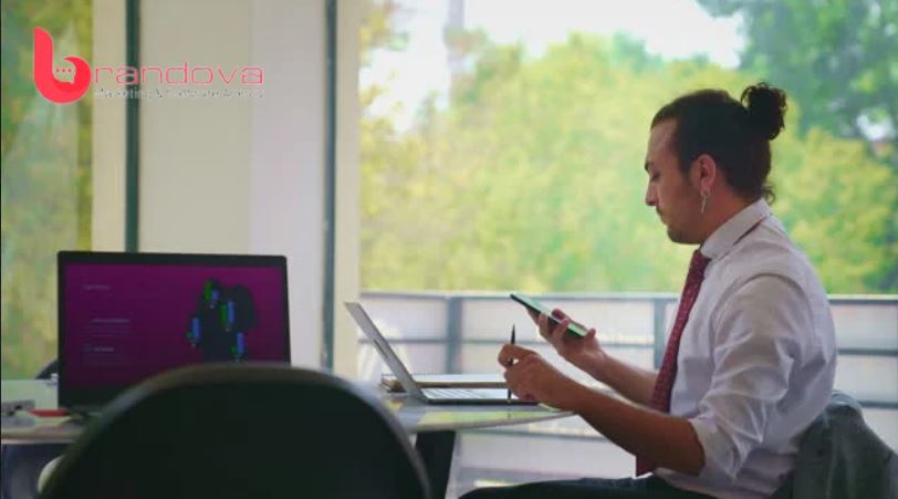 افضل شركات التسويق في العالم