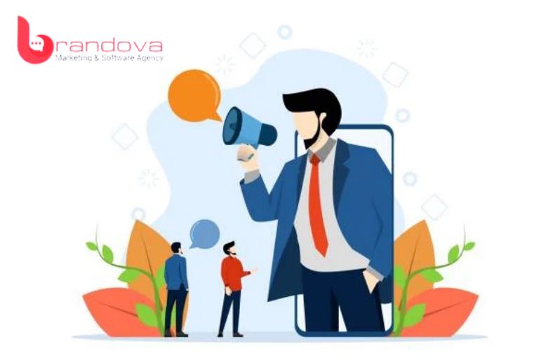 افضل شركات التسويق في السعودية