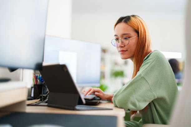 شركات تصميم عالمية