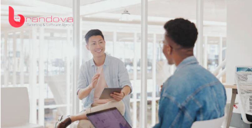 شركات التسويق الرقمي في السعودية