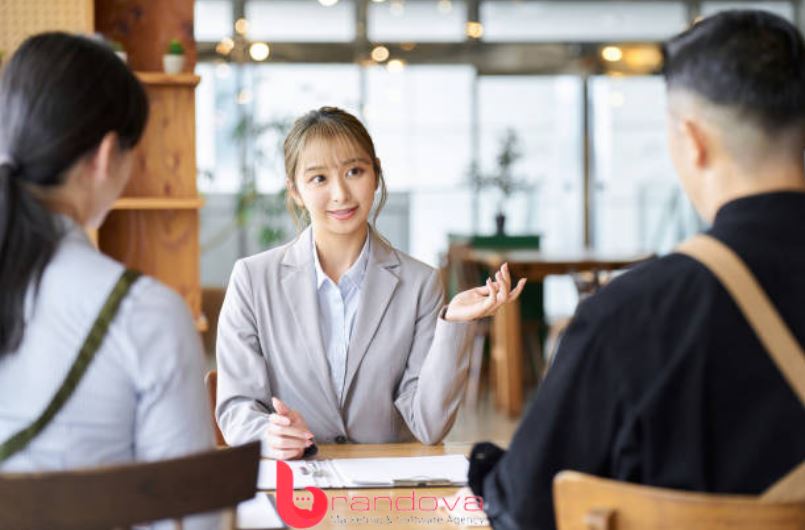 ما هي افضل شركة تسويق رقمي؟