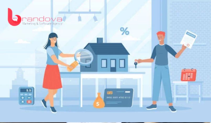 شركة تسويق الكتروني في الرياض