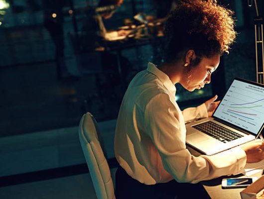 عروض تصميم مواقع