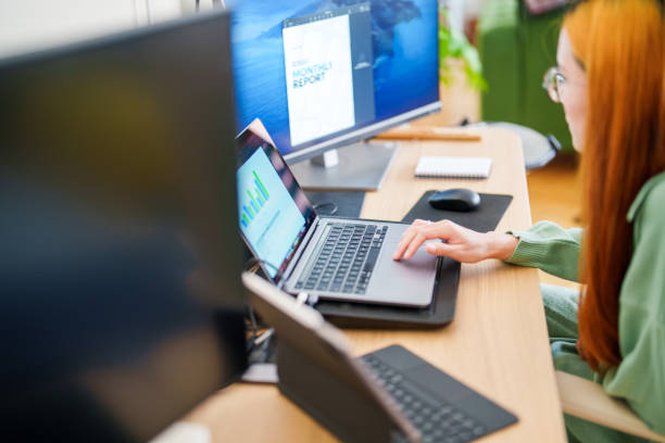 تصميم موقع الكتروني تجاري مجاني