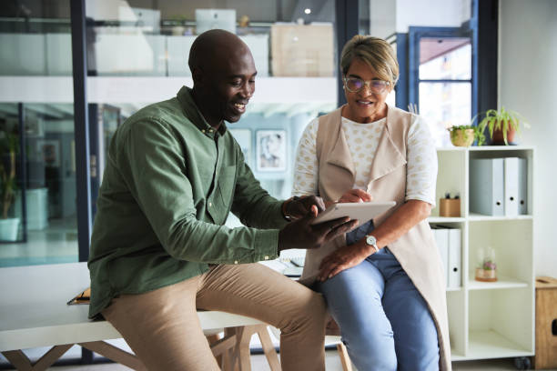 تصميم موقع إلكتروني تجاري