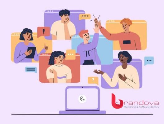 شركات التسويق في السعودية