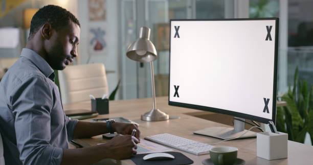 تصميم مواقع احترافية