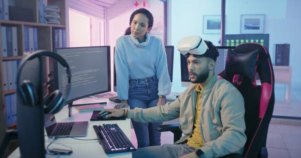 ارخص شركة تصميم مواقع