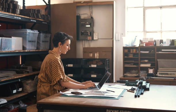 هل مجال تصميم المواقع مربح؟