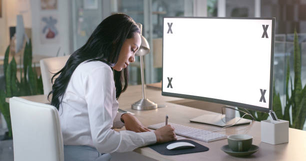 شركات تصميم مواقع الكترونية