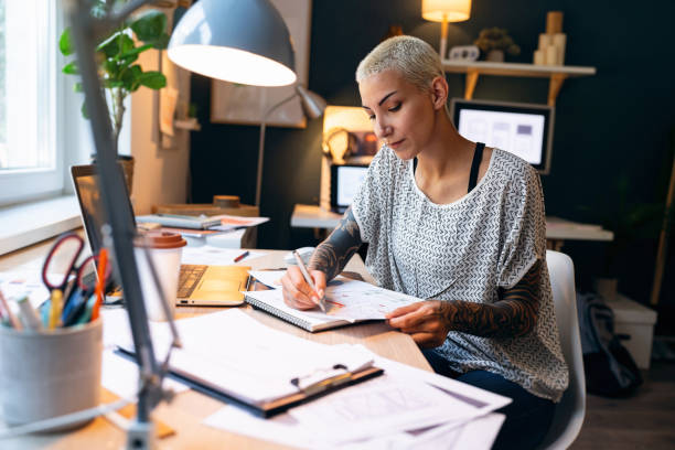 تصميم مواقع احترافية