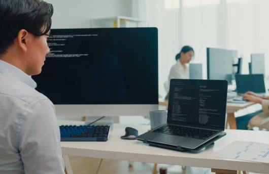 ارخص شركة تصميم مواقع