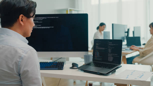 ارخص شركة تصميم مواقع