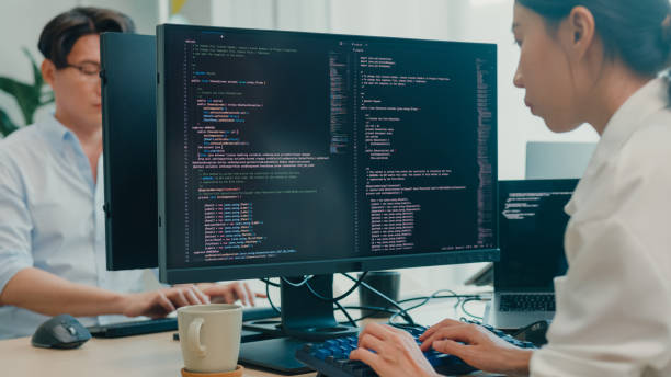 كم سعر تصميم موقع الكتروني؟