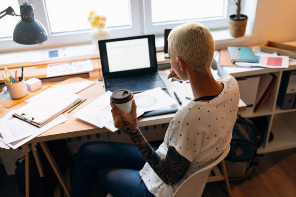 ارخص شركة تصميم مواقع