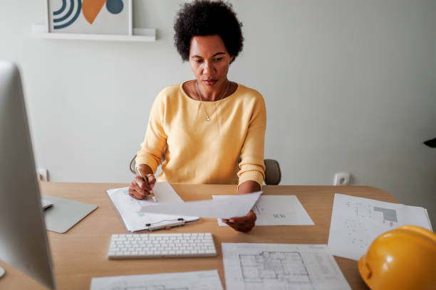 كم سعر تصميم مواقع؟