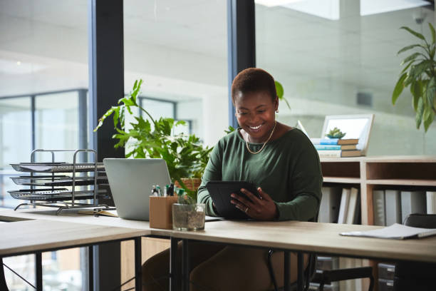 شركة تصميم مواقع في الرياض