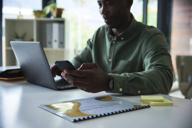 تصميم موقع الكتروني مجاني