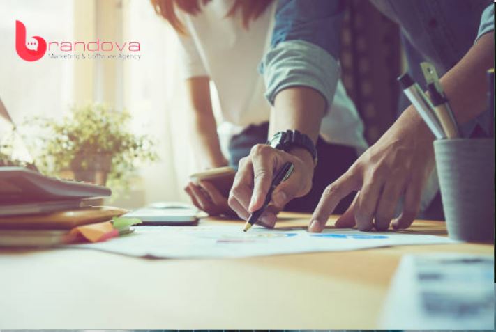 أفضل شركات التسويق في السعودية