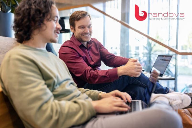 شركة تسويق رقمي الرياض