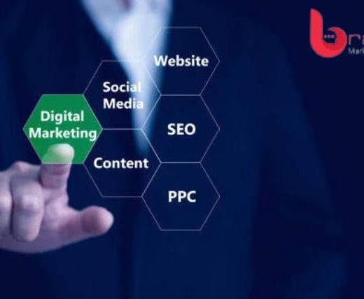 أفضل شركات التسويق في السعودية