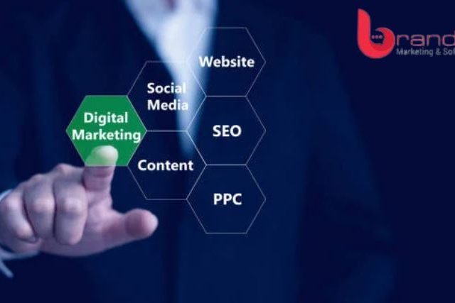 أفضل شركات التسويق في السعودية