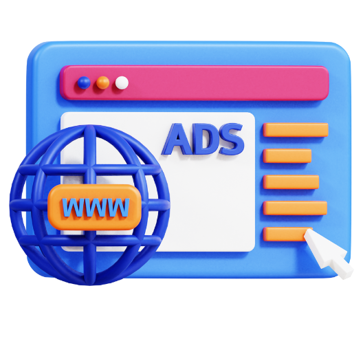 ادارة اعلانات جوجل ادز